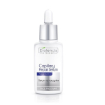 Atkuriamasis veido serumas Bielenda Professional Face Program Capillary 30 ml