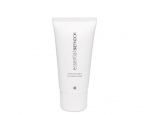 Skeyndor Essential eksfolijuojantis veido &scaron;veitiklis 50 ml