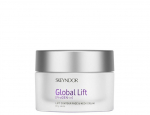 Regeneruojantis kremas Global Lift Skeyndor, 50 ml