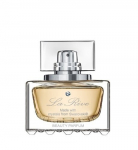 Kvepalai La Rive Prestige Beauty EDP moterims su Swarovski elementais 75 ml