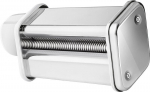 Sencor STX 013