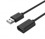 Unitek USB3.0, 1 m