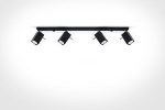 Sollux Lighting lubinis &scaron;viestuvas Merida