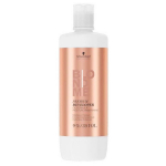 Plaukų dažų aktyvatorius Schwarzkopf Professional BlondMe 1000 ml
