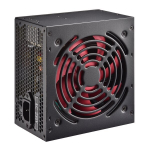 Xilence Redwing 600W XN053