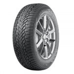 Nokian WR SUV 4 215/65R17 103 H XL,