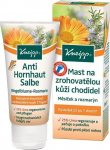 Kneipp pėdų kremas nuo nuospaudų, 50ml