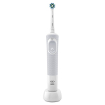 Oral-B Vitality 100 Cross Action