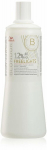 Oksidatorius Wella Professional Blondor Freelights 12% 40 Volume 1000 ml