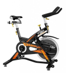 Dviratis treniruoklis BH Fitness&nbsp;Duke H920