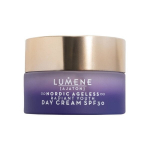 Drėkinamasis ir maitinamasis dieninis veido kremas Lumene Ajaton Radiant Youth SPF30 50 ml