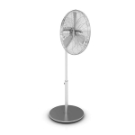 Ventiliatoriaus Stadler Form Charly Stand C-060E