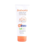 Apsauginis Kremas nuo saulės Babaria Spf 50, 75 ml