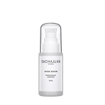 Spindesio plaukams suteikiantis serumas Sachajuan Shine 30 ml