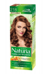 Plaukų dažai Joanna Naturia Color, 218 Vario blondas