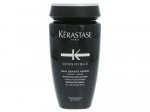 Apimties suteikiantis plaukų &scaron;ampūnas Kerastase Densifique Bain Densite Homme 250 ml