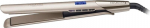 Remington S8605