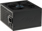 Akyga ATX AK-U4-400 400W 80+ Bronze