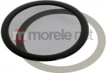 DEMCiflex Filter 225mm Round (DF0543)