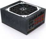Maitinimo &scaron;altinis Zalman ZM1200-ARX 1200W