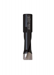 CMT Frezos, skirtos Festool Domino&reg; DF500 D8 I28 L49 S-M6