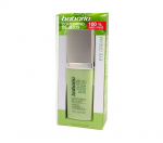Drėkinamasis paakių kremas su alaviju Babaria, 15 ml