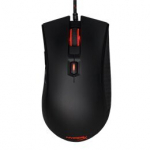 HyperX Pulsefire Core