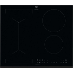 Electrolux LIV63431BK