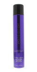 Apimties suteikiantis plaukų lakas Milk Shake No Inhibition Volumizer 400 ml