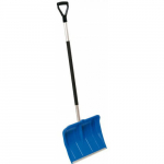 Sniego kastuvas Prosperplast Alpin 2