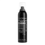 Sausas &scaron;ampūnas Gosh Fresh Up! 150 ml, tamsiems plaukams