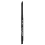 Akių kontūro pie&scaron;tukas Gosh 24 h Pro Liner 0.35 g, 002 Carbon Black
