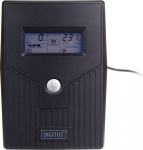 Digitus dn-170063-lcd