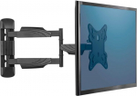 Fellowes 8043601