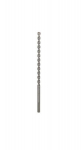 Grąžtas betonui Bosch M4; 20x520 mm; SDS-max