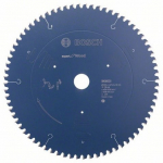 Bosch pjovimo diskas Expert for Wood 305 x 30 x 2,4mm (2608642531)