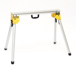 Dewalt Darbo stalas DE7035