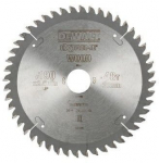 Dewalt pjūklas medienai 250x30 mm, 30 dantų, Dt4226
