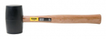Stanley guminis plaktukas 600g