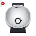 Steba WE 16
