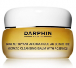 Aromatinis valomasis veido balzamas Darphin Aromatic Cleansing Balm with Rosewood 40 ml