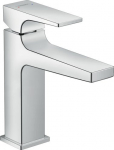 Hansgrohe Metropol 110 praustuvo mai&scaron;ytuvas, 2507000