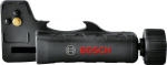 Lazerio imtuvo laikiklis Bosch 1608M0070F