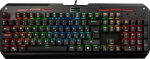 Modecom K-MC-HAMMER-U-BROWN-RGB-DE
