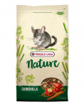 Versele Laga visavertis pa&scaron;aras &scaron;in&scaron;iloms Chinchilla Nature, 2,3 kg
