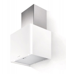 Faber Lithos EG6 WH LED A45