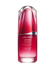 Veido serumas Shiseido Ultimune Power Infusing Concentrate 30 ml