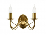 Candellux sieninis &scaron;viestuvas Muza 22-69156