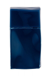 Tualetinis vanduo Kenzo Aqua EDT vyrams 30 ml