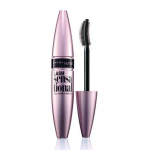 Blakstienų tu&scaron;as Maybelline Lash Sensational, juodas, 9.5 ml